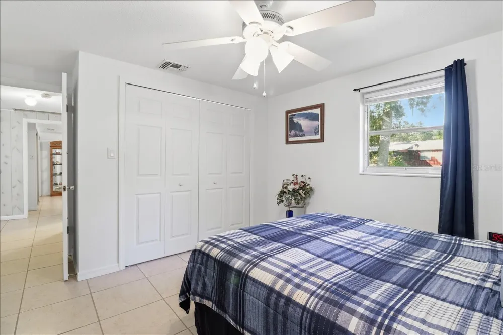 11641 E SALMON DRIVE Floral City, FL 34436