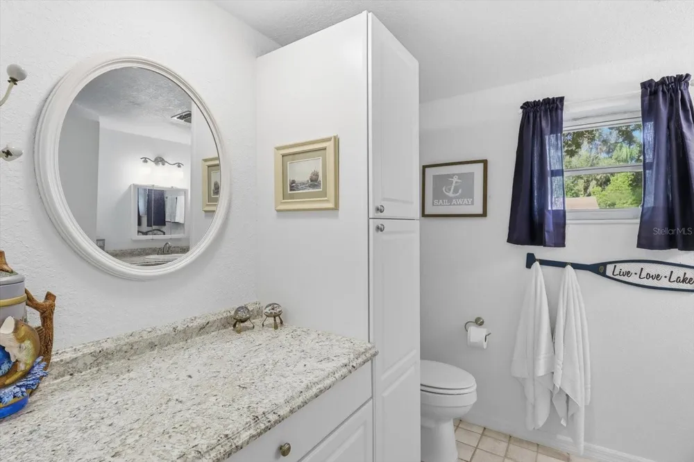 11641 E SALMON DRIVE Floral City, FL 34436