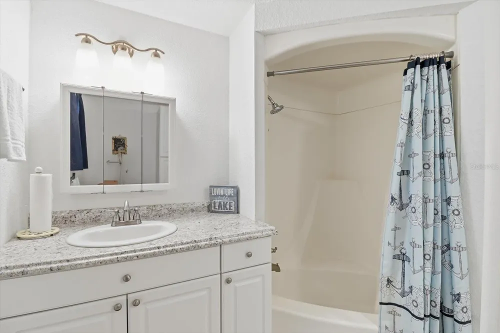 11641 E SALMON DRIVE Floral City, FL 34436