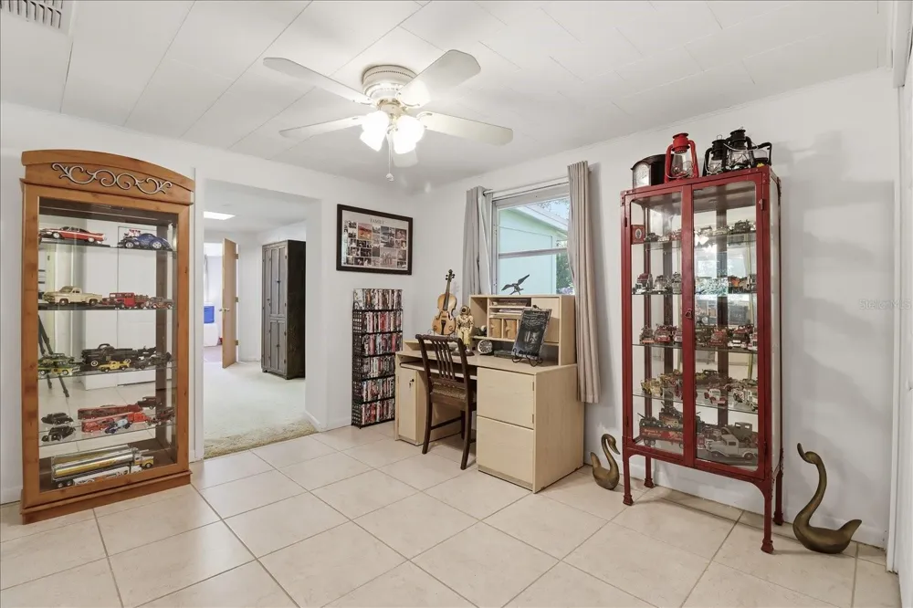 11641 E SALMON DRIVE Floral City, FL 34436
