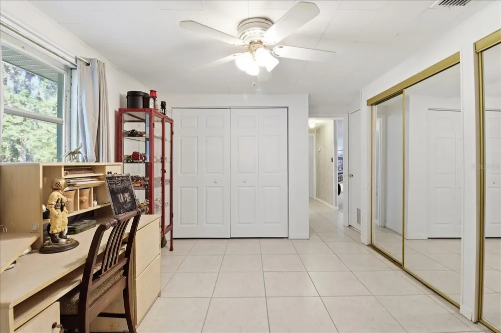 11641 E SALMON DRIVE Floral City, FL 34436