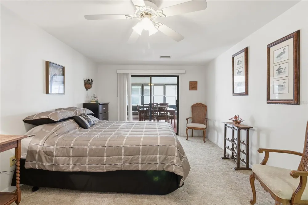11641 E SALMON DRIVE Floral City, FL 34436