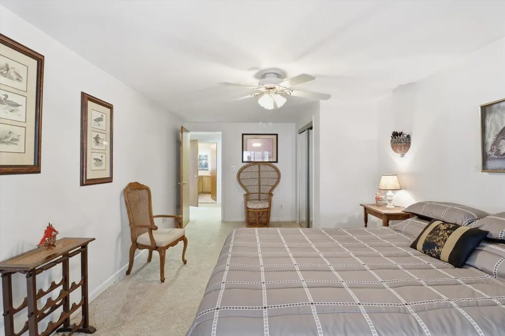 11641 E SALMON DRIVE Floral City, FL 34436
