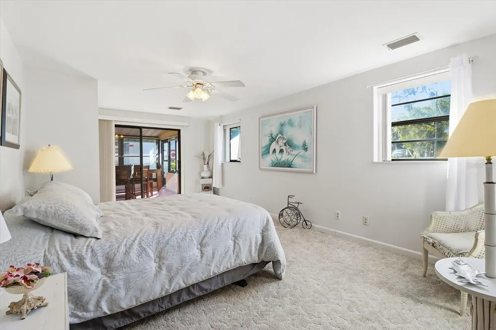 11641 E SALMON DRIVE Floral City, FL 34436