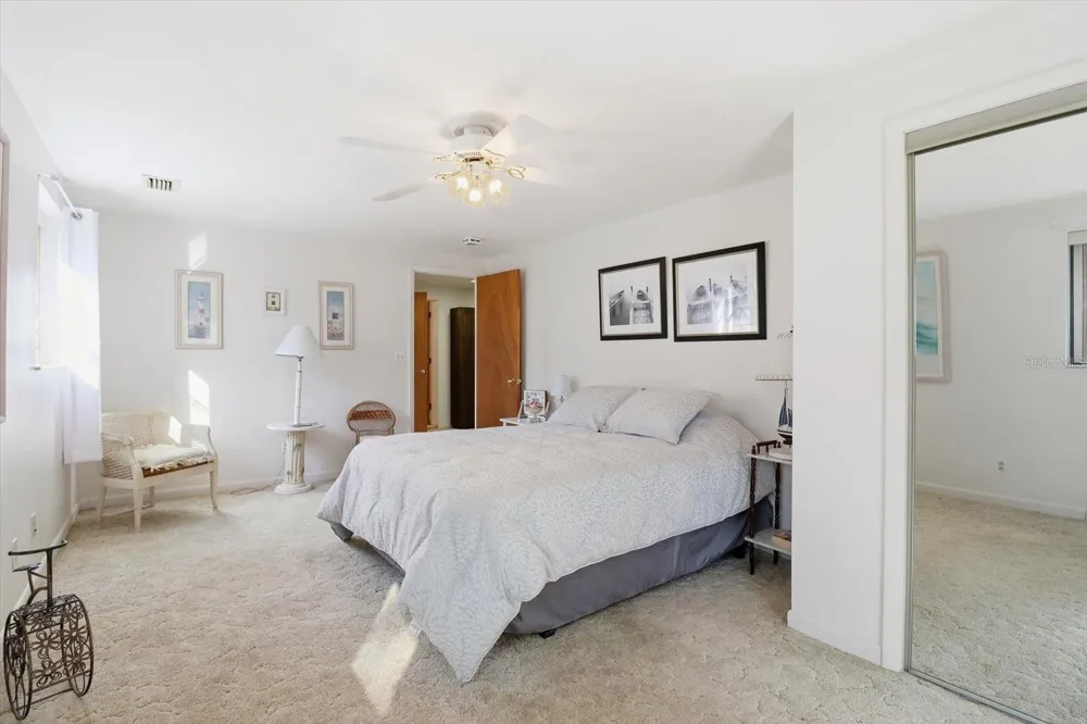 11641 E SALMON DRIVE Floral City, FL 34436