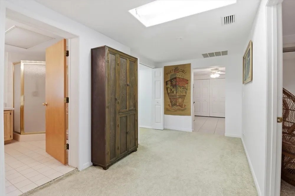 11641 E SALMON DRIVE Floral City, FL 34436