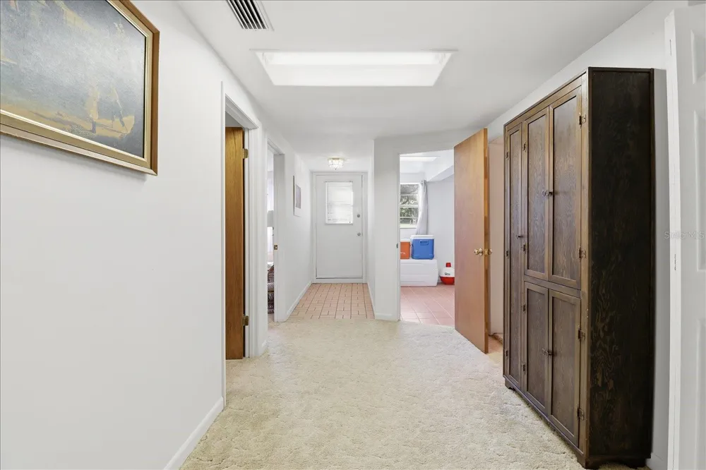 11641 E SALMON DRIVE Floral City, FL 34436