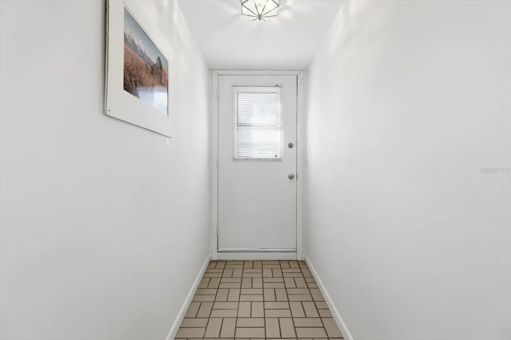11641 E SALMON DRIVE Floral City, FL 34436