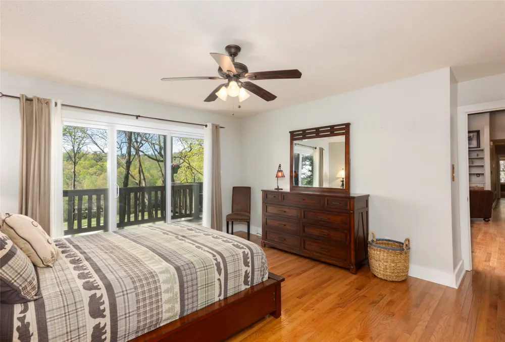 516 Cherokee Trace Lake Toxaway, NC 28747