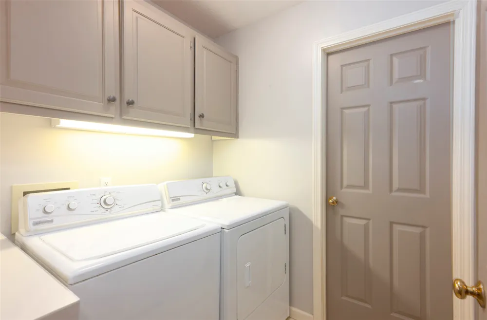 516 Cherokee Trace Lake Toxaway, NC 28747