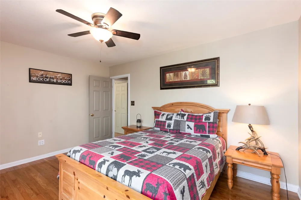 516 Cherokee Trace Lake Toxaway, NC 28747