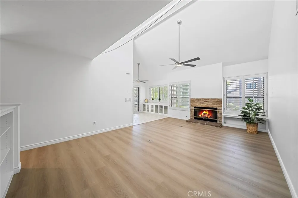4277 Las Virgenes #1 Calabasas, CA 91302