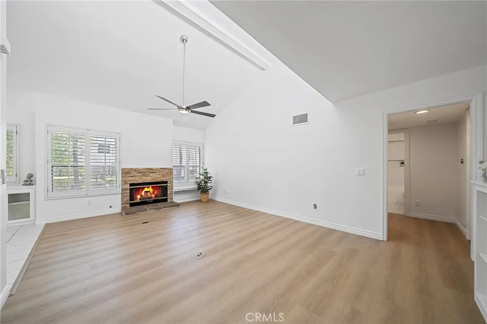 4277 Las Virgenes #1 Calabasas, CA 91302