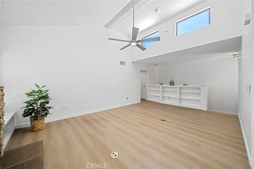 4277 Las Virgenes #1 Calabasas, CA 91302