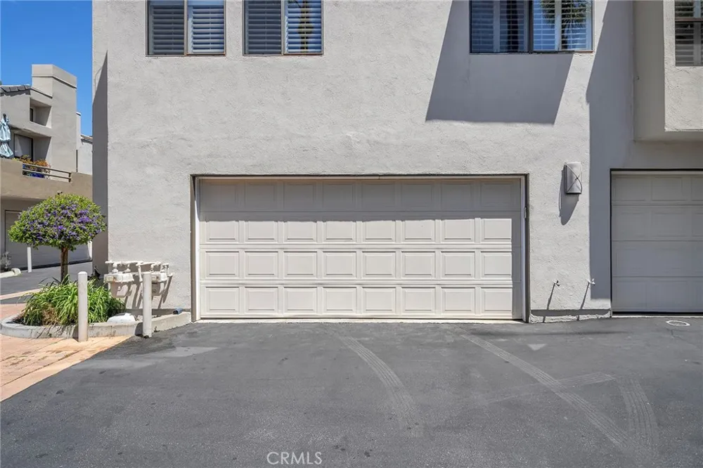 4277 Las Virgenes #1 Calabasas, CA 91302
