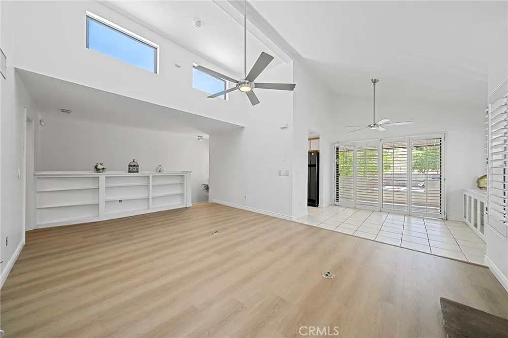 4277 Las Virgenes #1 Calabasas, CA 91302