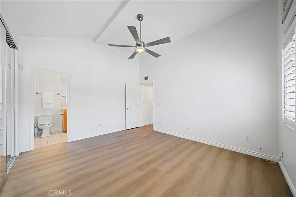 4277 Las Virgenes #1 Calabasas, CA 91302