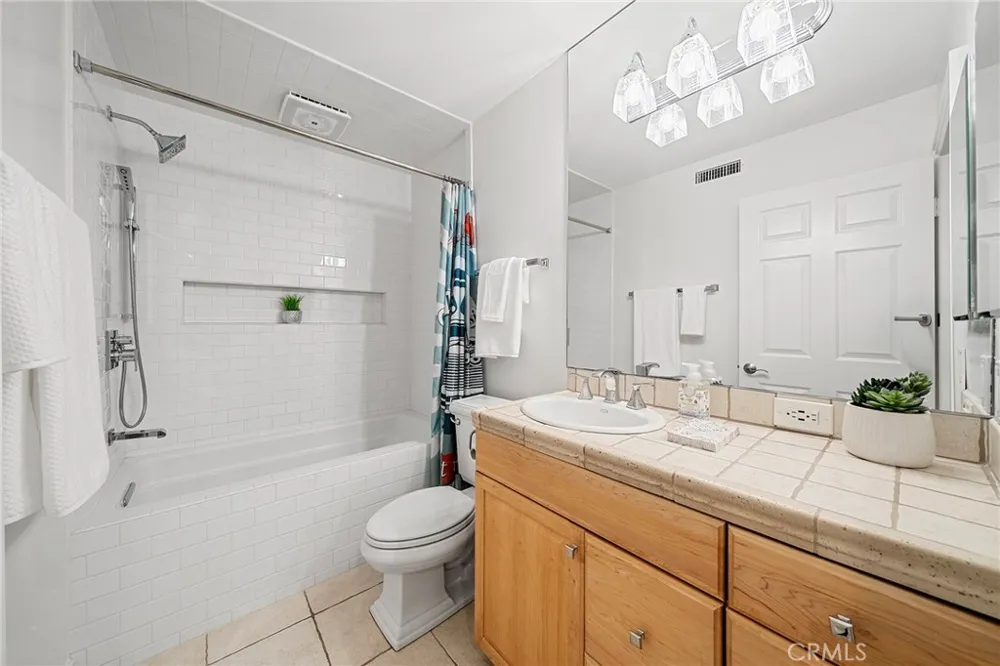 4277 Las Virgenes #1 Calabasas, CA 91302
