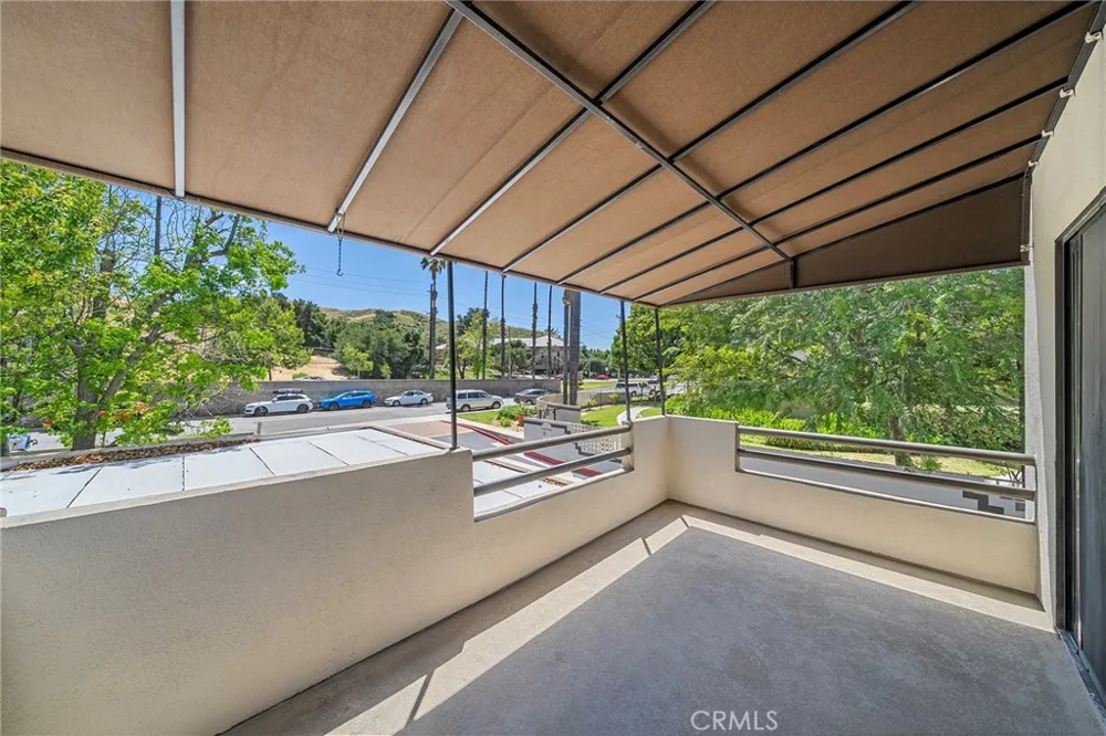 4277 Las Virgenes #1 Calabasas, CA 91302