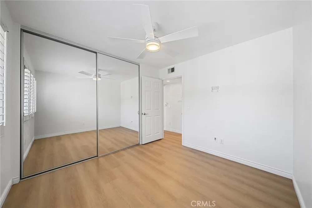 4277 Las Virgenes #1 Calabasas, CA 91302