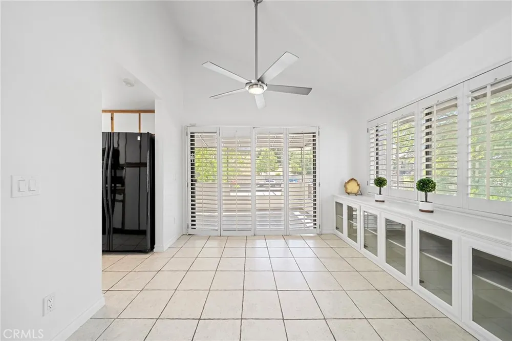 4277 Las Virgenes #1 Calabasas, CA 91302