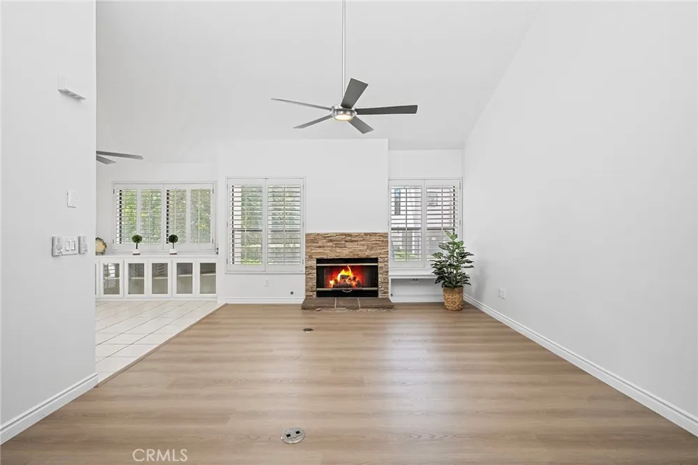 4277 Las Virgenes #1 Calabasas, CA 91302