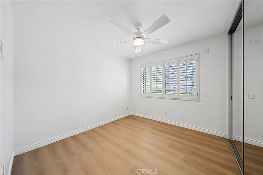 4277 Las Virgenes #1 Calabasas, CA 91302