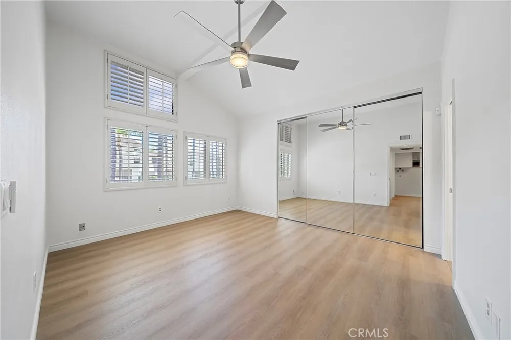 4277 Las Virgenes #1 Calabasas, CA 91302
