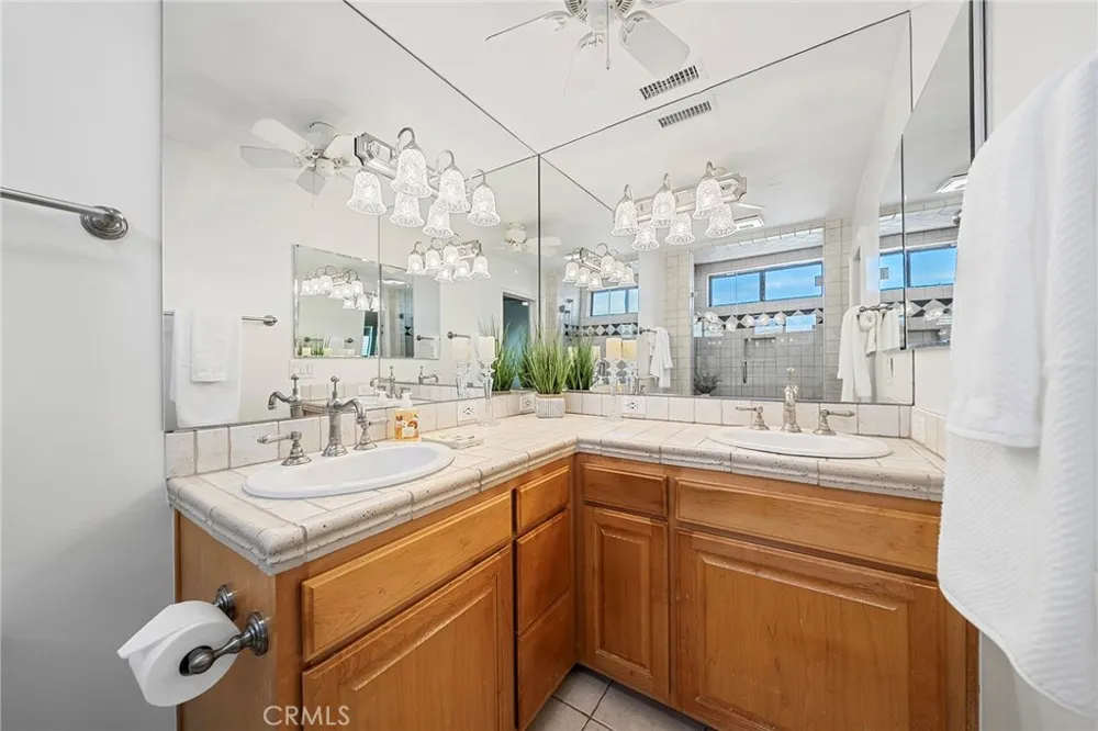 4277 Las Virgenes #1 Calabasas, CA 91302