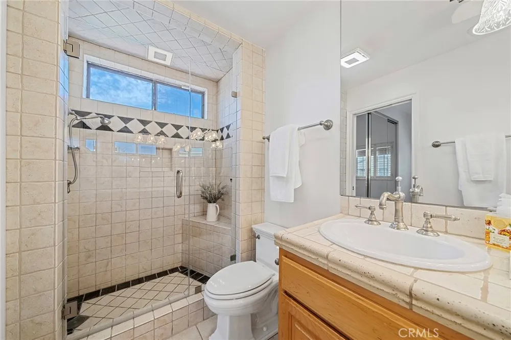4277 Las Virgenes #1 Calabasas, CA 91302