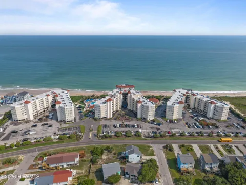 2000 New River Inlet Road #Unit 3202