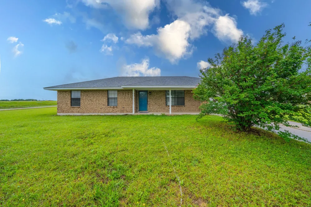 516 Venice Drive Italy, TX 76651