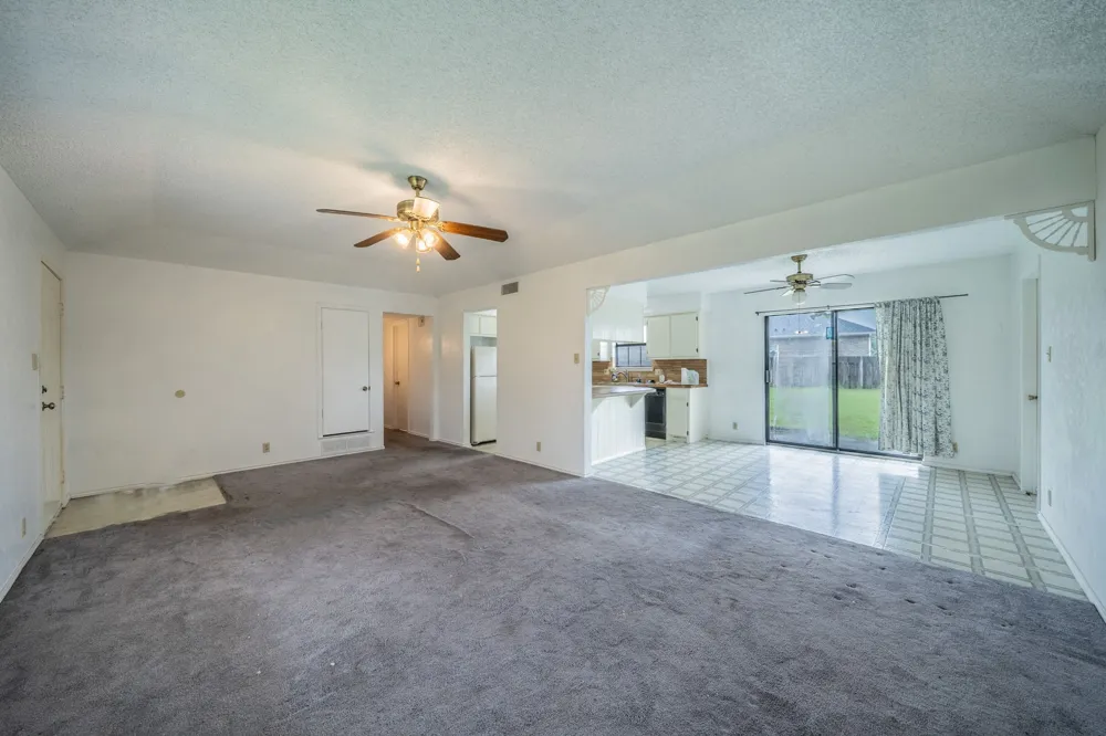 516 Venice Drive Italy, TX 76651