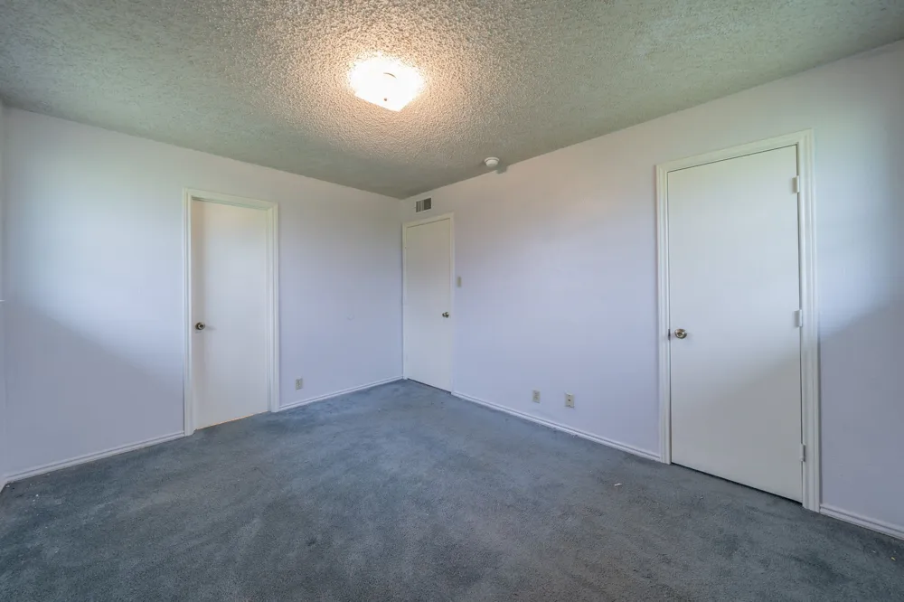 516 Venice Drive Italy, TX 76651