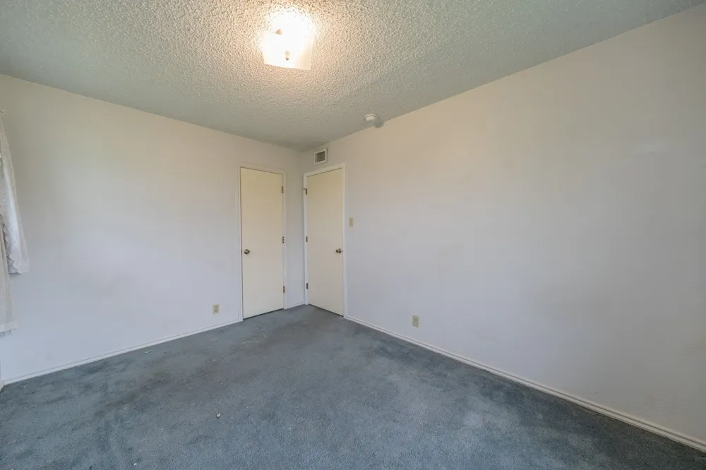 516 Venice Drive Italy, TX 76651