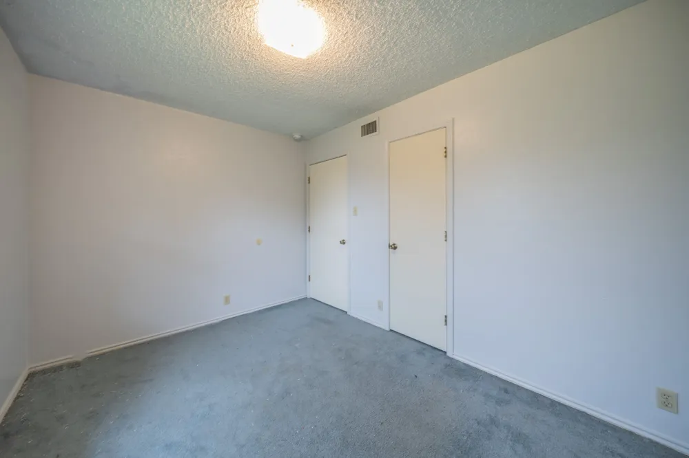 516 Venice Drive Italy, TX 76651