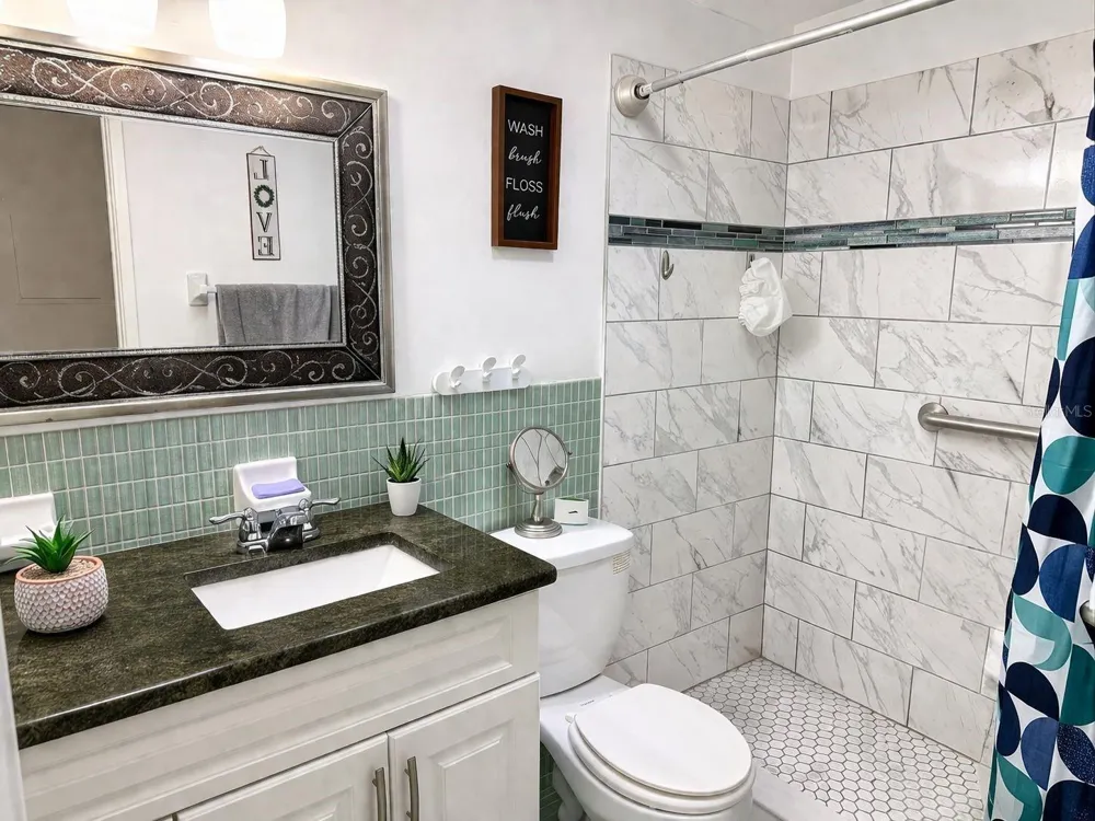 5810 21ST STREET #2 St Petersburg, FL 33714