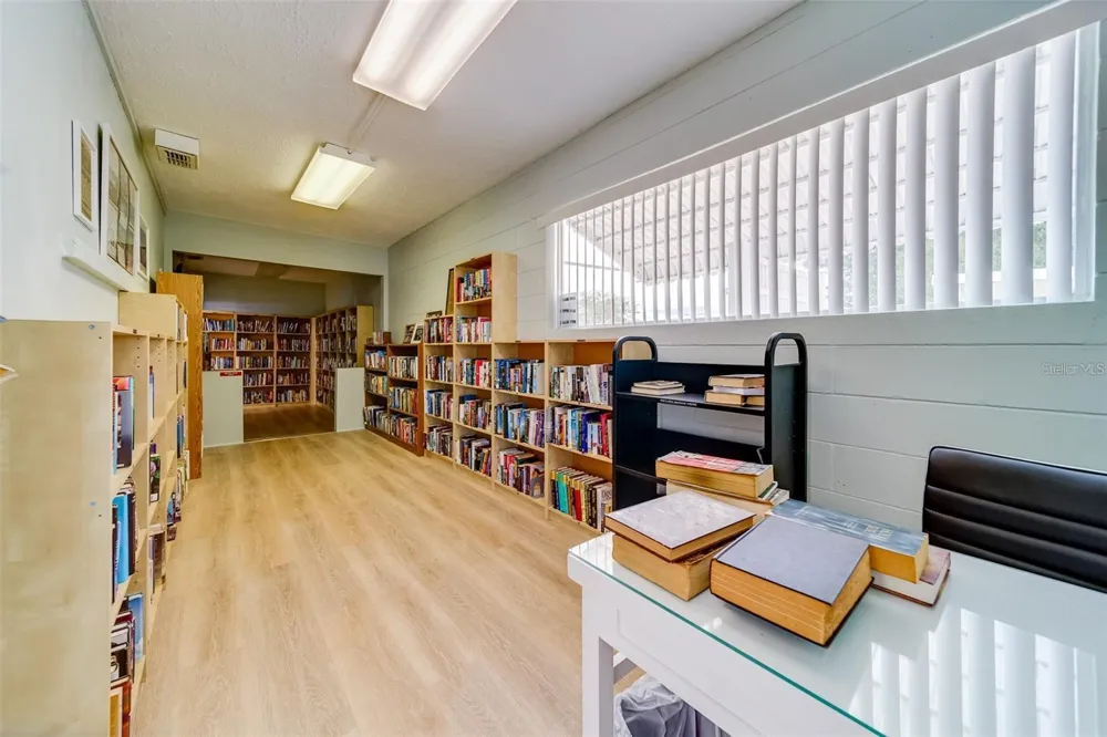 5810 21ST STREET #2 St Petersburg, FL 33714