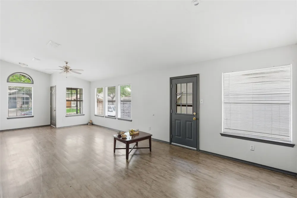 10600 Platt River Drive Austin, TX 78748