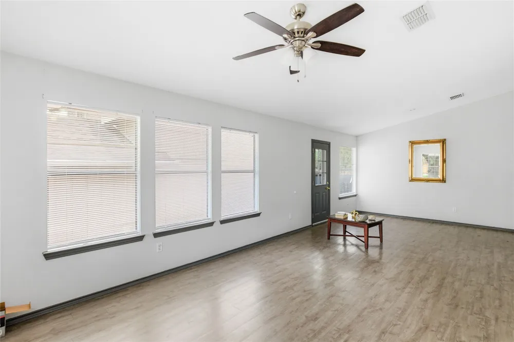 10600 Platt River Drive Austin, TX 78748