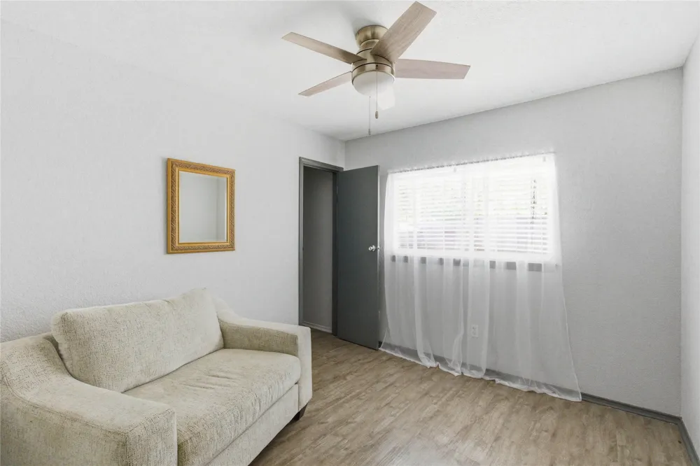 10600 Platt River Drive Austin, TX 78748