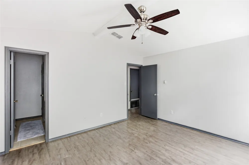 10600 Platt River Drive Austin, TX 78748