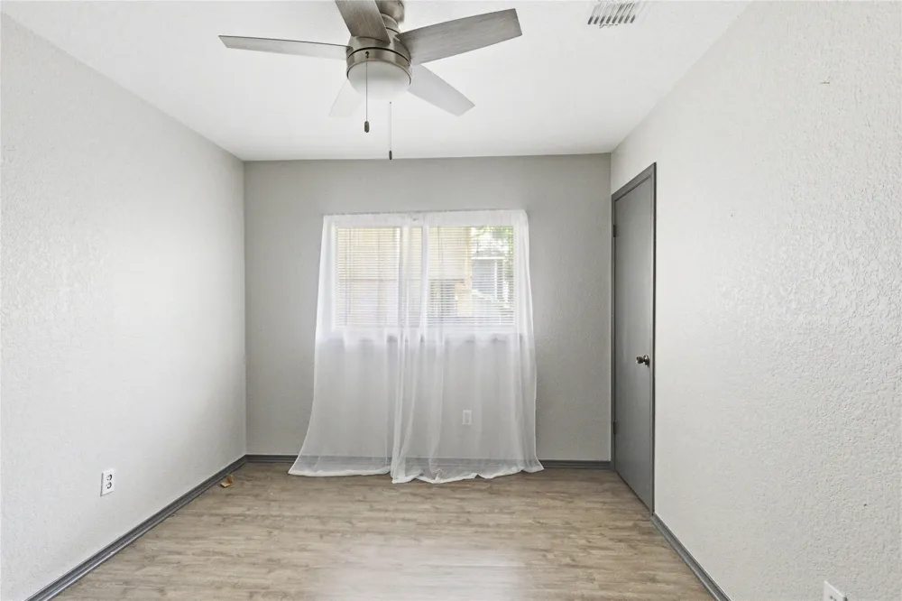 10600 Platt River Drive Austin, TX 78748