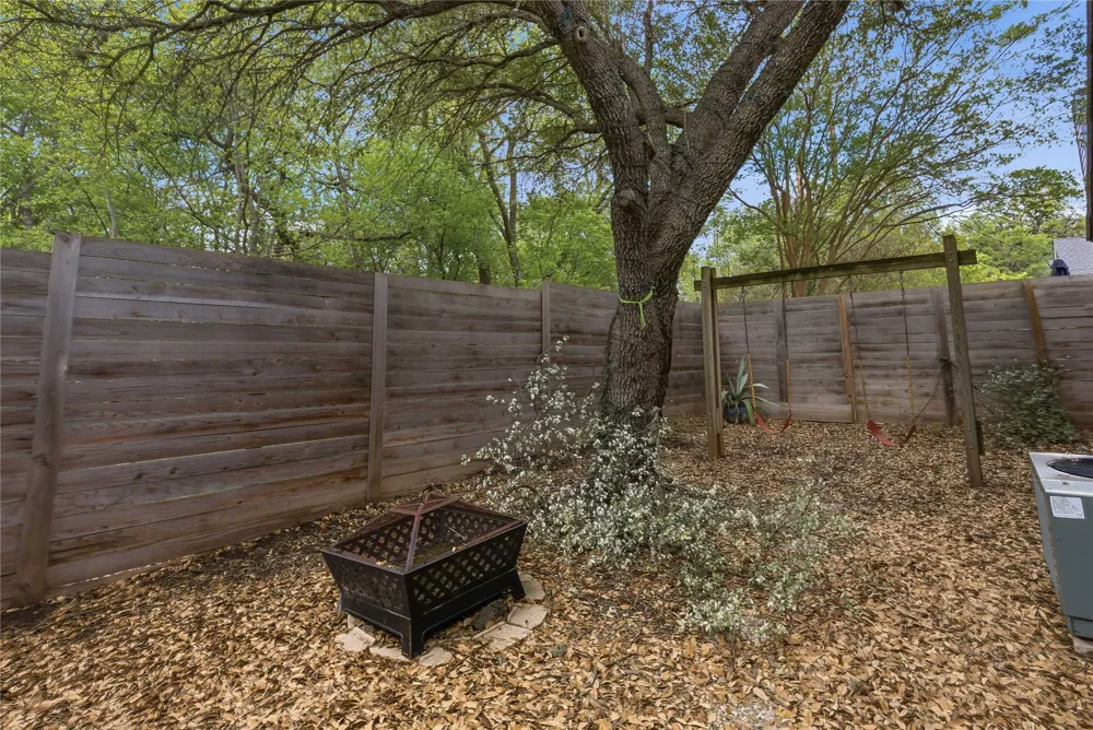 10600 Platt River Drive Austin, TX 78748