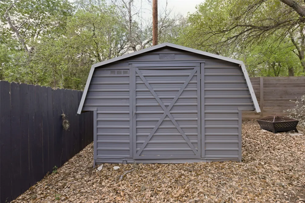 10600 Platt River Drive Austin, TX 78748