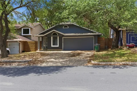 10600 Platt River Drive