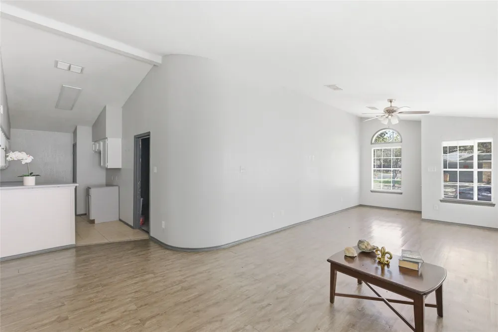 10600 Platt River Drive Austin, TX 78748