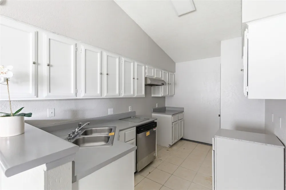10600 Platt River Drive Austin, TX 78748