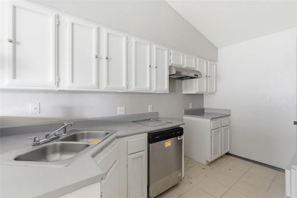 10600 Platt River Drive Austin, TX 78748