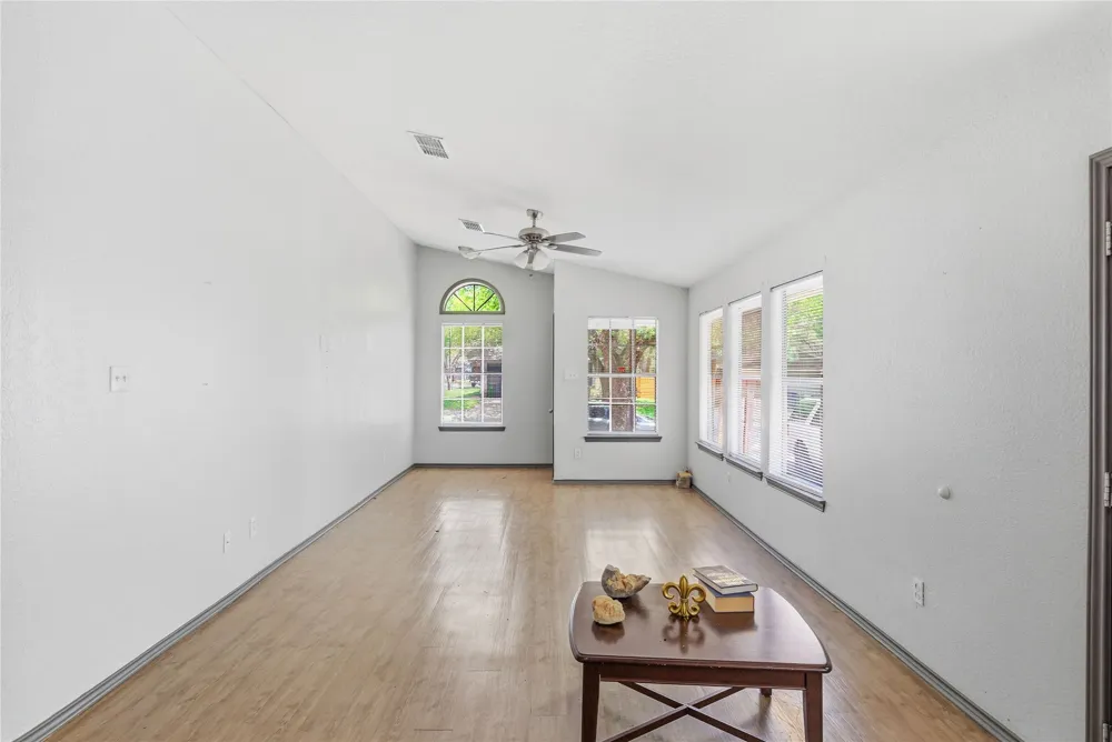 10600 Platt River Drive Austin, TX 78748